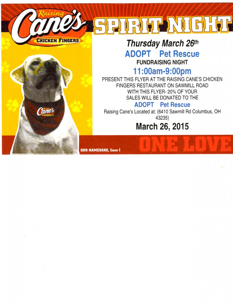 ADOPT_Canes_3-26-15