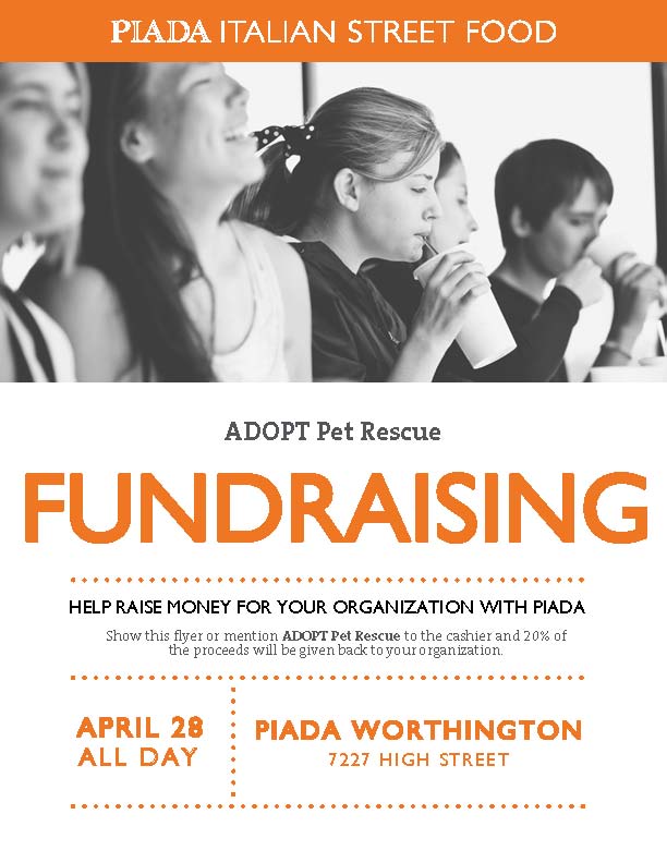 Piada_ADOPT Pet Rescue_Apr2015